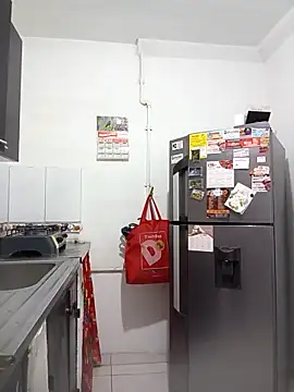 Shanttal0272 online show from 24, 3, 2026