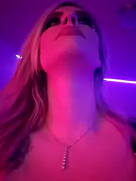 Snapshot of ellieconradxo chatting on 13, 12, 2024 ellieconradxo online show from 13, 12, 2024