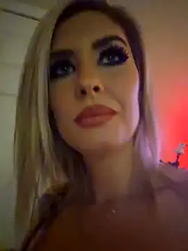 Snapshot of ellieconradxo chatting on 24, 12, 2024 ellieconradxo online show from 24, 12, 2024