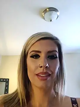 Snapshot of ellieconradxo chatting on 30, 12, 2024 ellieconradxo online show from 30, 12, 2024