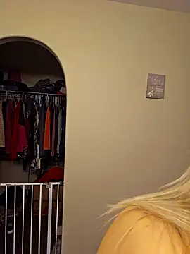 Snapshot of ellieconradxo chatting on 31, 12, 2024 ellieconradxo online show from 31, 12, 2024