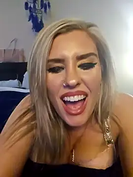 Snapshot of ellieconradxo chatting on 14, 1, 2025 ellieconradxo online show from 14, 1, 2025