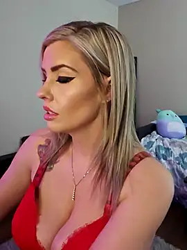 Snapshot of ellieconradxo chatting on 14, 1, 2025 ellieconradxo online show from 14, 1, 2025