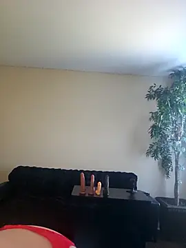 Snapshot of ellieconradxo chatting on 28, 10, 2025 ellieconradxo online show from 28, 10, 2025