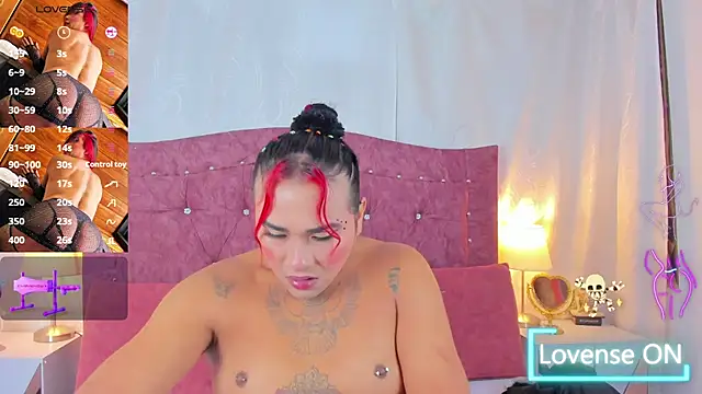 Snapshot of CristalSofiaHOT chatting on 21, 11, 2025 CristalSofiaHOT online show from 21, 11, 2025