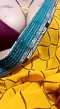 Beauty-khan online show from 3, 1, 2025