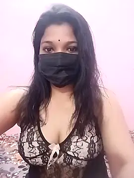 Beauty-khan online show from 4, 1, 2025