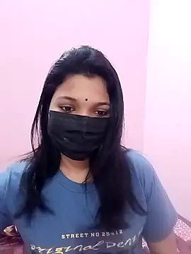 Beauty-khan online show from 6, 1, 2025