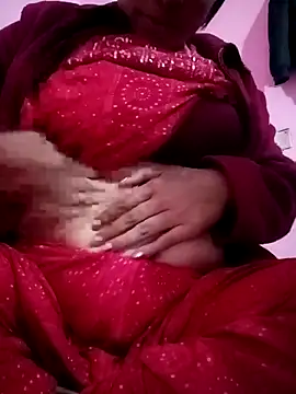 Beauty-khan online show from 13, 1, 2025