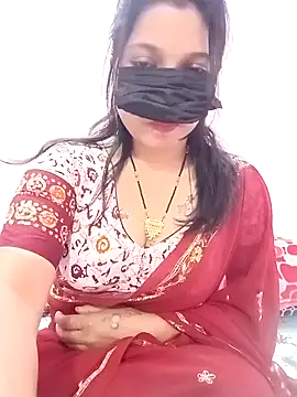 Beauty-khan online show from 15, 1, 2025