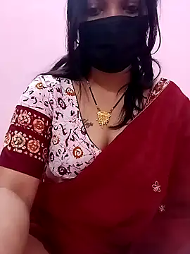 Beauty-khan online show from 15, 1, 2025