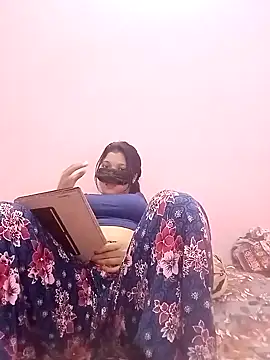 Beauty-khan online show from 23, 1, 2025