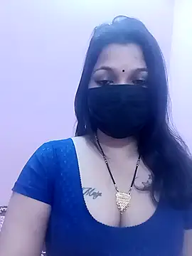 Beauty-khan online show from 31, 1, 2025