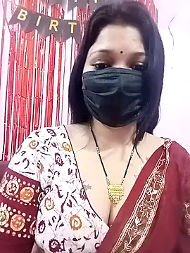 Beauty-khan online show from 2, 2, 2025