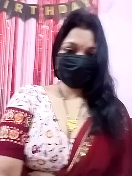 Beauty-khan online show from 2, 2, 2025