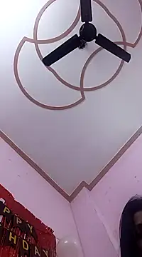 Beauty-khan online show from 3, 2, 2025