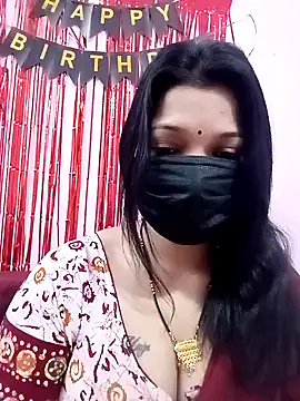 Beauty-khan online show from 5, 2, 2025