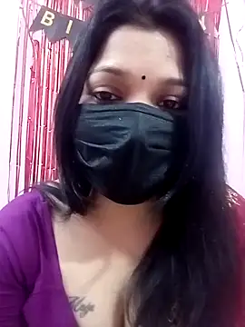 Beauty-khan online show from 8, 2, 2025