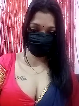 Beauty-khan online show from 14, 2, 2025