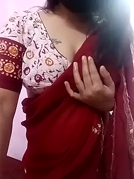 Beauty-khan online show from 15, 2, 2025