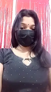 Beauty-khan online show from 23, 2, 2025