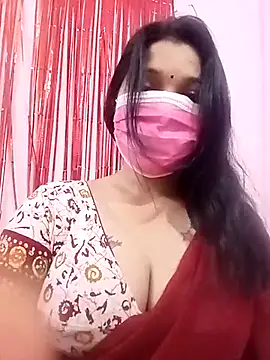 Beauty-khan online show from 26, 2, 2025