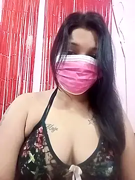 Beauty-khan online show from 27, 2, 2025