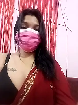 Beauty-khan online show from 1, 3, 2025