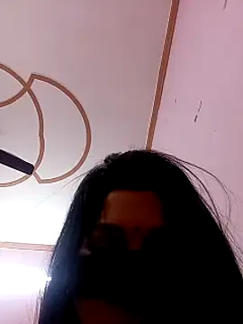 Beauty-khan online show from 7, 3, 2025