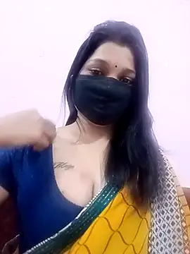 Beauty-khan online show from 8, 3, 2025