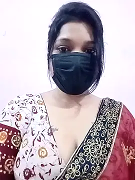 Beauty-khan online show from 12, 3, 2025