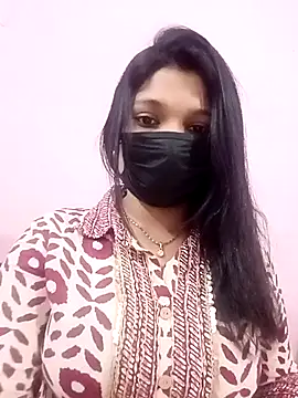 Beauty-khan online show from 17, 3, 2025