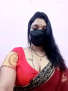 Beauty-khan online show from 21, 3, 2025