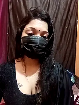 Beauty-khan online show from 11, 9, 2025