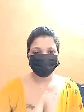 Beauty-khan online show from 25, 9, 2025