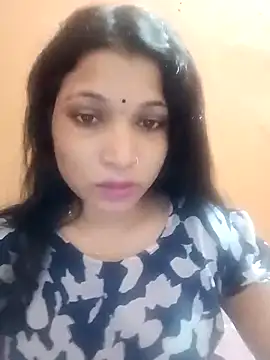 Beauty-khan online show from 26, 9, 2025