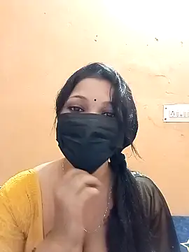 Beauty-khan online show from 3, 10, 2025