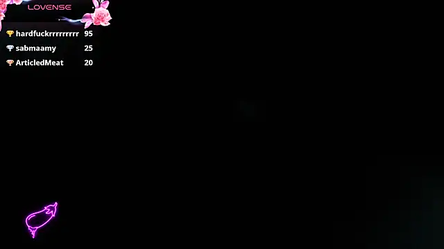Snapshot of umarany chatting on 8, 3, 2025 umarany online show from 8, 3, 2025