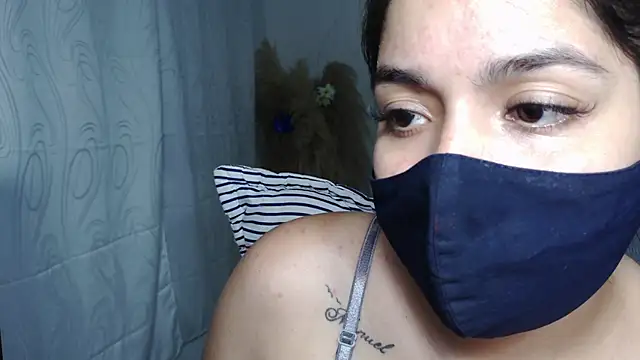 umarany online show from 27, 10, 2025