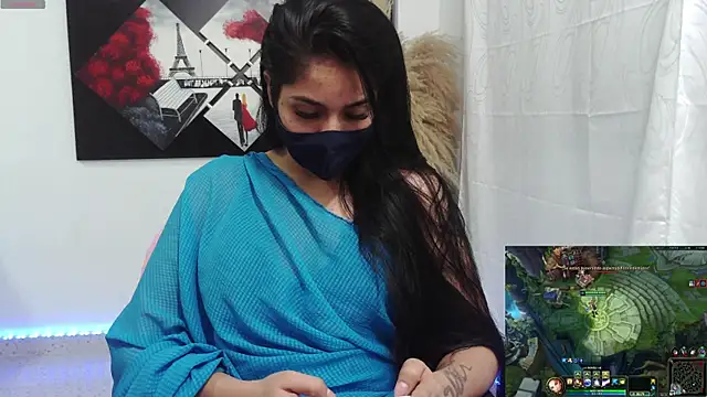 umarany online show from 7, 2, 2026