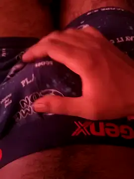 Khankab708259 online show from 10, 9, 2025