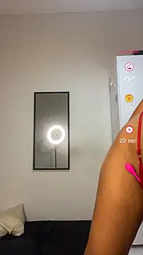 ninapego online show from 14, 3, 2025