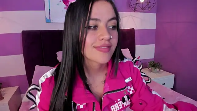 Alli cooper online show from 6, 2, 2025