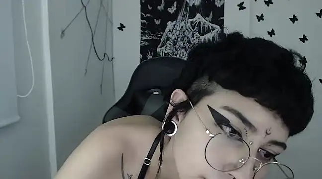 n0sferatus   online show from 29, 1, 2025