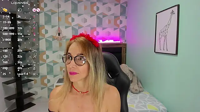 CATIAJONES online show from 27, 1, 2025