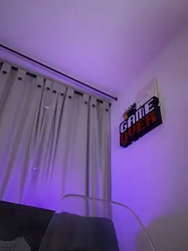 Snapshot of Zeli_66 chatting on 30, 1, 2025 Zeli 66 online show from 30, 1, 2025