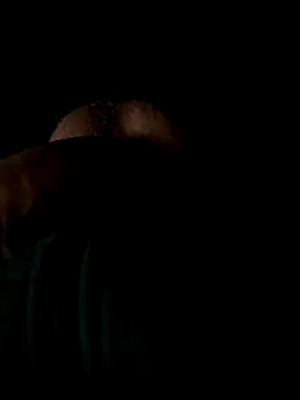 rambetto21 online show from 5, 12, 2025