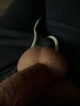 rambetto21 online show from 17, 12, 2025