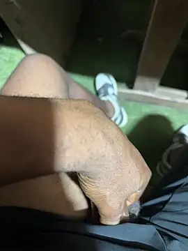 Black-mamba-madingo online show from 8, 9, 2025