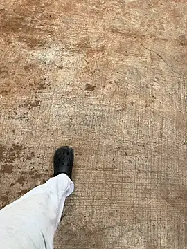 Black-mamba-madingo online show from 3, 10, 2025